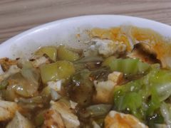 -马光荣肉丸糊辣汤(边东街店)