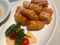 -荣小馆(临海世纪花城店)