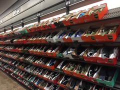 -NIKE常州永宁换季优惠店