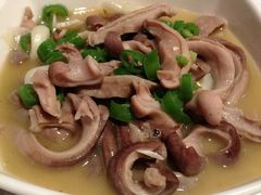 -徐记海鲜·宴会(大唐西市|丰庆店)