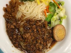 -小明同学(三里屯店)