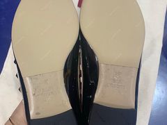 -翰皇洗护奢侈品保养工作室(锦西路店)