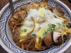 -大雄寿司(中华广场店)