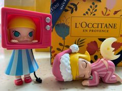 -popmart(CP静安店)