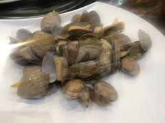 -海味当家·蒸锅海鲜(中山广场创始店)