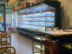 -闵四遵义羊肉粉(朝外大街店)