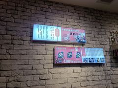 -大牛湾·眷村牛肉面(蠡溪店)