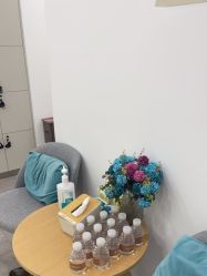 -和颜一美轻医美连锁