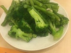 -面点王·臻选(海岸城分店)