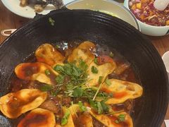 -符离集餐厅(万象城店)