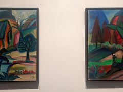 -宝龙艺术中心(七宝宝龙城店)