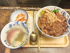 -春风·有糖(崇宁路店)