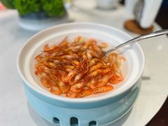 -火福·天湖阁大闸蟹博物馆主题餐厅(浅水湾店)