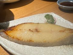 -初花·日本料理