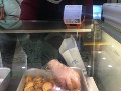 -采芝斋(延安路店)