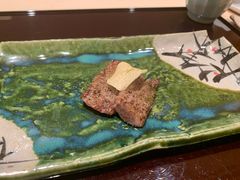 -鲤·鮨KOISUSHI
