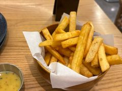 -gaga(深圳京基KKMALL店)