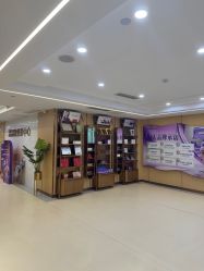 -南京康美美容医院·旗舰店