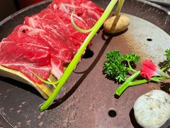 -麻路成都火锅(柏威年店)