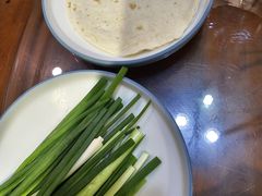 -清真·老金烧烤·小龙虾(山大路店)