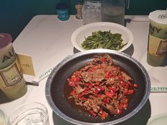 -三十九道湘·湖南菜(六道口店)