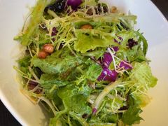 -老牌坊鲁菜名店(聊城美食岛店)