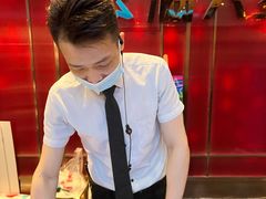 -满天星量贩式KTV(汉阳摩尔城店)