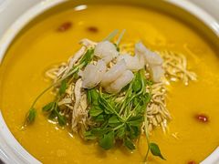 -彩虹之约•淮扬家宴(亚运村店)