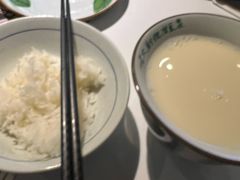 -费大厨辣椒炒肉(高铁吾悦广场店)