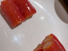 -茉里粤菜(皇姑万象汇店)