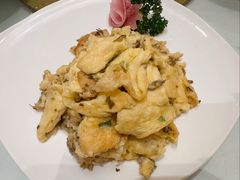 -得月楼·省级非遗·传统苏帮菜(观前店)