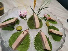 -广雅茶楼(柳州一店)