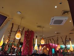 -甲米府·泰国餐厅(八佰伴店)