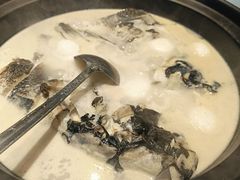 -恒记饭店·海鲜明档(淹城店)