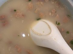 -北门饭店(三香路店)