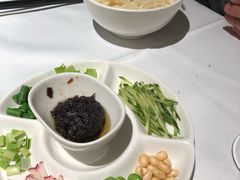 -四季民福烤鸭店(前门店)