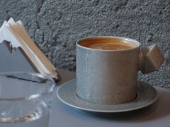 -Infica Coffee
