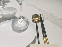 -富淳饭店(陆家嘴保利广场店)