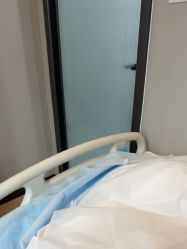-禾美嘉医疗美容
