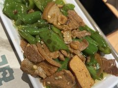 -老乡鸡(紫桐新村店)