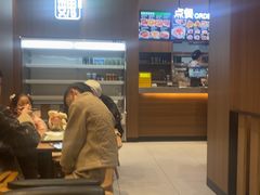 -魏家凉皮(翟营南大街店)