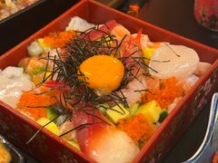 -摩打食堂(壹方中心店)