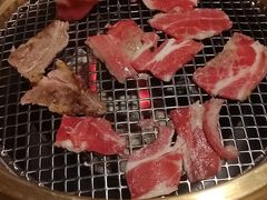 -河风の幸会精致料理