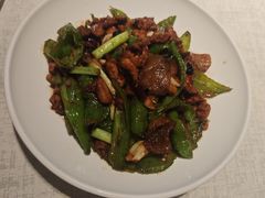 -大蓉和(一品天下店)