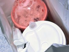 -喜茶(常州新北万达店)