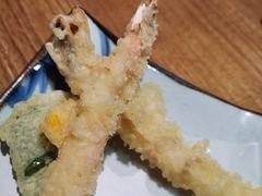 -蟹将军·松叶蟹和牛日料放题自助(K11店)