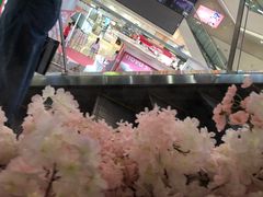 -王府井百货(总府店)