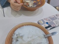 -糖潮糖水铺(省府店)