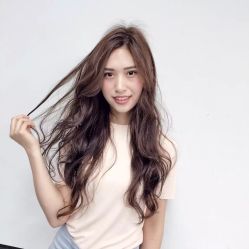 -Coo Hair salon