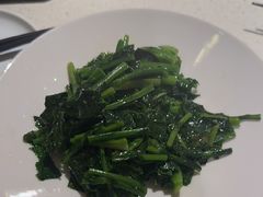 -汤城小厨•粤菜•靓汤(望京凯德mall店)